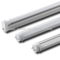 220v smd 18w 1200mm led tube light with ce rohs